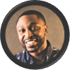 Damola Omotosho