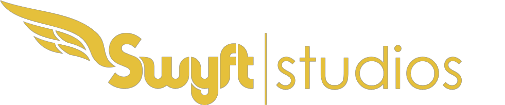 Swyft Studios