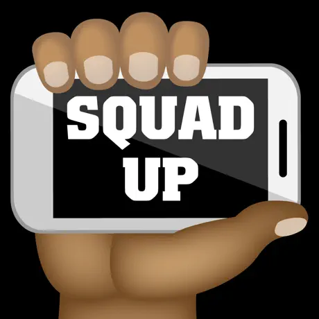 squadup